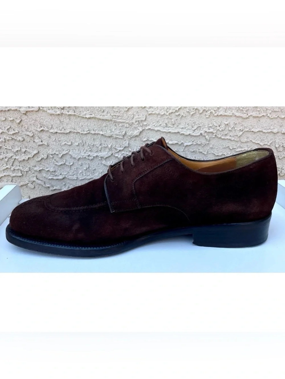 Magnanni mens sz